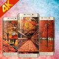 4k autumn wallpapers
