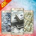 4k money wallpapers