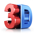 3D wallpapers APK