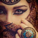 Poetry in praise of women APK