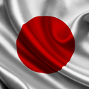 Japanese customs and tradition APK