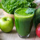vegetable juice for pregnant APK