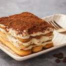 Sweets with cream and biscuits APK