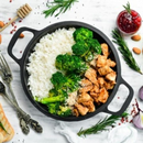 easy cooking recipes APK