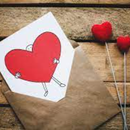 Short and beautiful messages APK