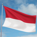 Muslims in Indonesia APK