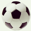 كيف تصبح لاعب كره قدم محترف APK