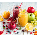 benefits of mixed fruit juice APK
