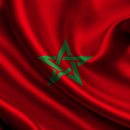 General culture about Morocco APK