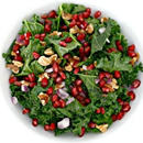 How to make watercress salad APK