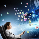 Pros and cons of the media APK