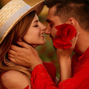 Egyptian romantic words APK