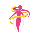 Weight gain in a week APK