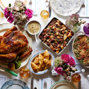 Ramadan cooking recipes APK