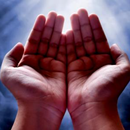 Beautiful and short prayers APK
