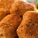 How to make chicken kofta APK