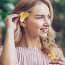 Poetry describing women APK