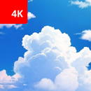 خلفيات سحاب_صور غيوم APK