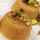 How to make sadu alhanak APK