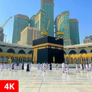خلفيات مكة APK