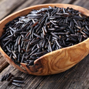 brown rice benefits APK