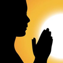 Morning prayers APK