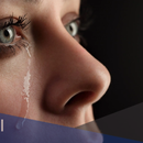 Very touching stories APK