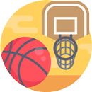 Dunk contest 2022 APK