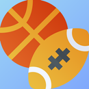 Six Nations APK