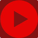 أنشودة الاسراء اوفلاين APK