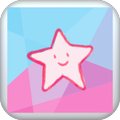 Cute Wallpapers
