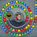 Zoma land