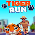 Tiger Run