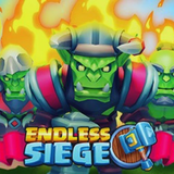 Endless Siege