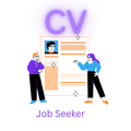 cv