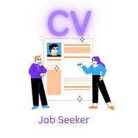 cv gönderen