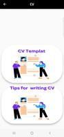 cv Ekran Görüntüsü 3