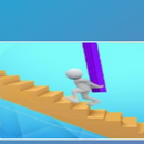 APK STAIR RUN ONLINE