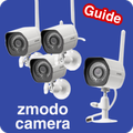 Zmodo Camera Guide