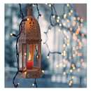 صور وعبارات لرمضان APK