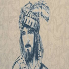 اشعار المتنبي أيقونة