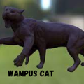 Wampus cat
