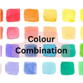 Color Compenation