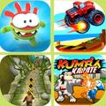Online Games
