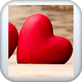 Valentine Day Love