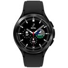 Samsung Galaxy Watch4 Zeichen