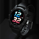 Oraimo W2 APK