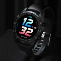 Oraimo W2 海报