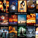 Movie Plots APK