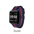 Lenovo Smart Watch S2 Guide-APK